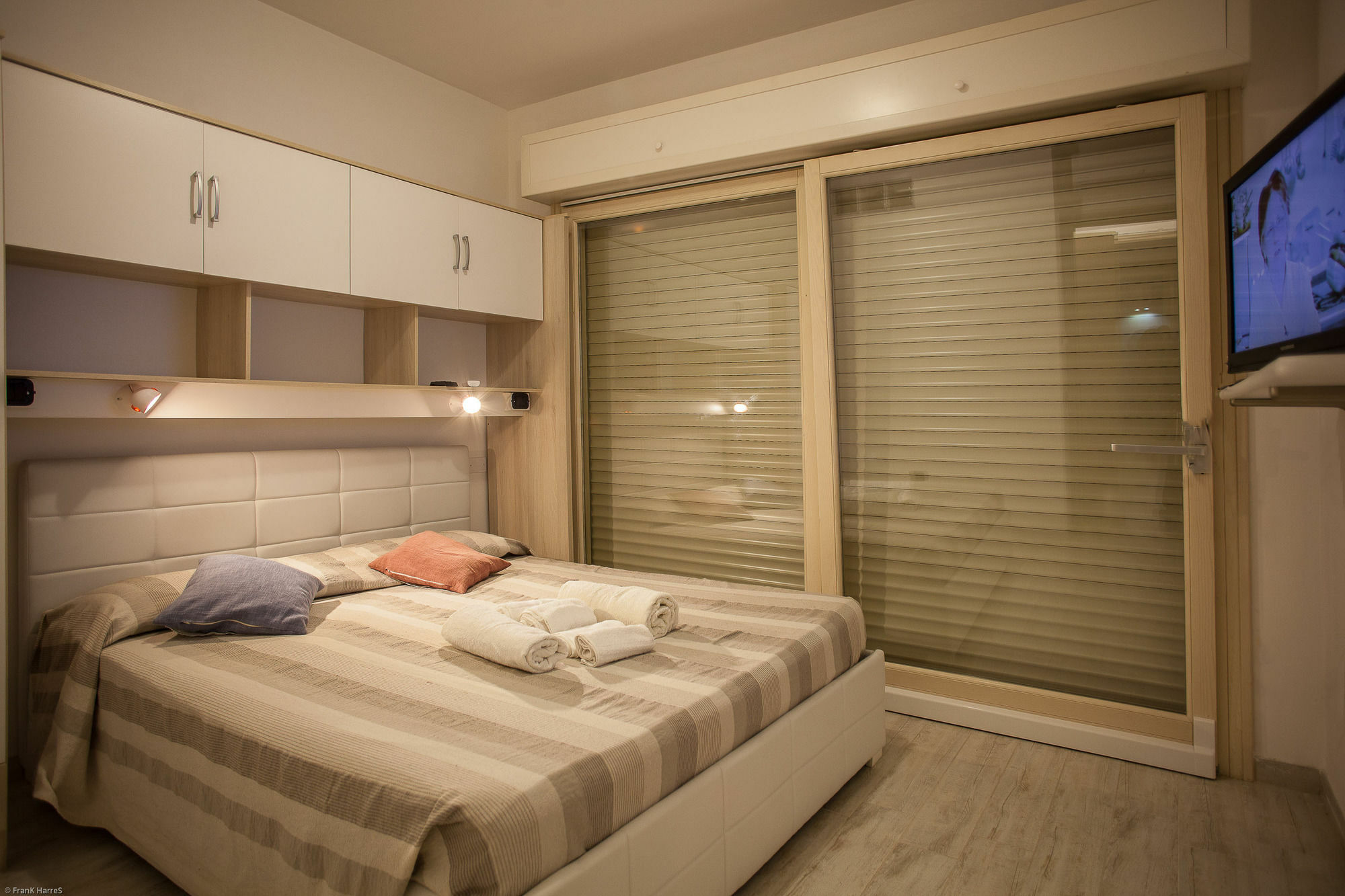 Residences Del Teatro Cagliari Extérieur photo